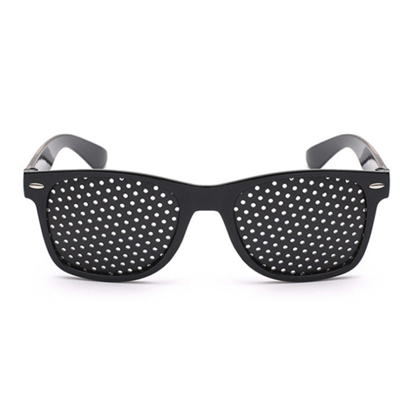 Vision Care Ophthalmology Correction Enhancer Glasses Anti-fatigue Glasses PC Screen Laptop Eye Protection